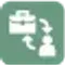 B2C icon