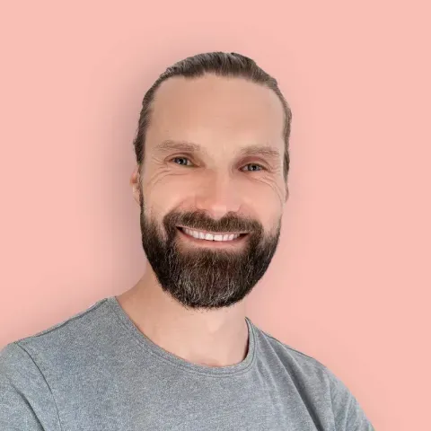 Alexander Schamne